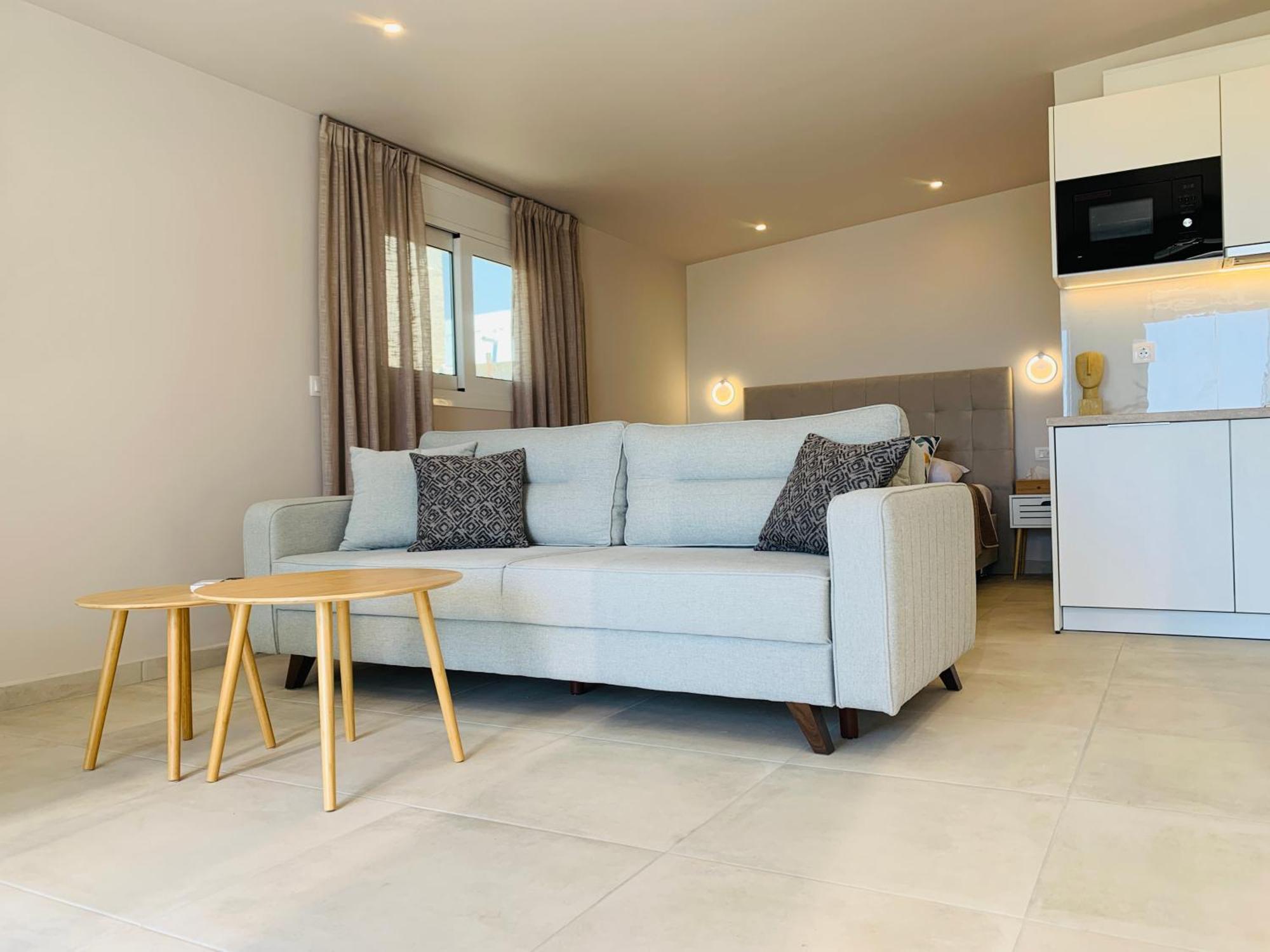 Thelfi Luxury Studio In Attica - Close To Varkiza Beach - Sea View Vári 外观 照片